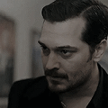 Selim Briggs