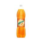 Mirinda