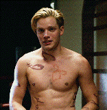 Jace Wayland