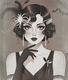 Cleo Bainbridge