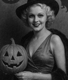 Tatiana Ditkovskite