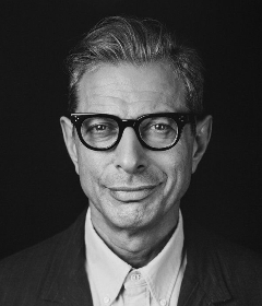 Isaac Goldman