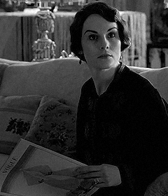Ruth Goldman