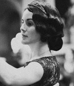 Ruth Goldman