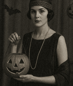 Ruth Goldman