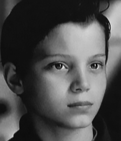 Thomas Harrigan