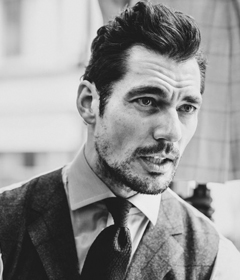 Sean O`Reilly