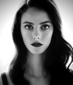 Nataly Fogelman