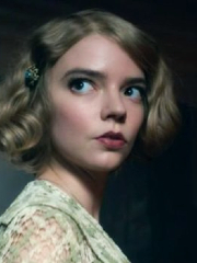 Sophia Cohen