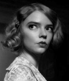 Sophia Cohen