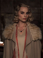 Marlene Moore