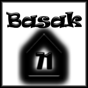 Basak71