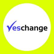 Yeschange