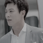 Kim Rae Won