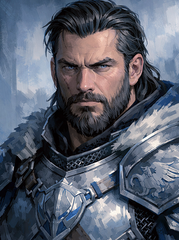 ����� �������