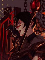 ������ ����