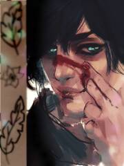 ������ ����