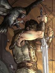 ������ ����