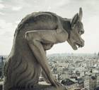 Gargoyle