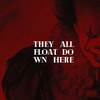 Pennywise