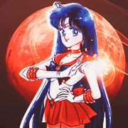 Rei Hino