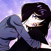 Hotaru Tomoe [GM]