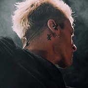 Machine Gun Kelly