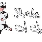 SHAKE