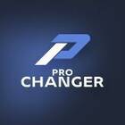 ProChanger