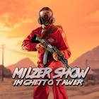MilzerShow