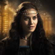 ������ �����