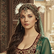 ����� ������