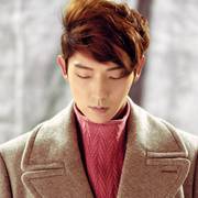 Lee Junki