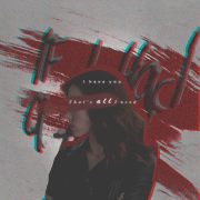 Natasha Romanoff