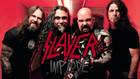 Slayer