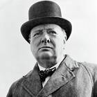 Sergej