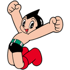 Astroboy