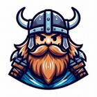 Vikingo