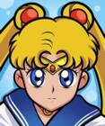 Sailor Moon