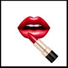 Pintalabios