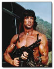 Rambo