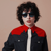 Finn Wolfhard