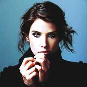 Maria Hill