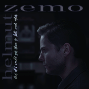 Helmut Zemo