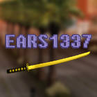 Ears1337