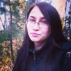 ������� ��������