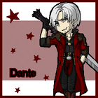 Danta_Sparda