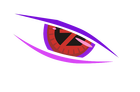 ForZe