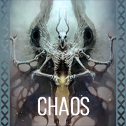 Chaos