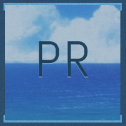 PR